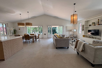 Ma-Cabane - Vente Maison ROYAN, 261 m²