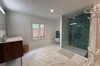 Ma-Cabane - Vente Maison ROYAN, 261 m²