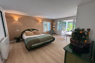 Ma-Cabane - Vente Maison ROYAN, 261 m²