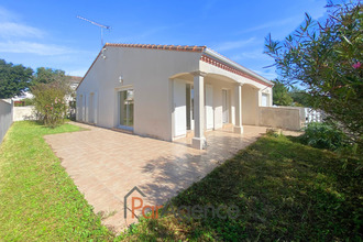 Vente Maison 17110, Saint-Georges-de-Didonne France