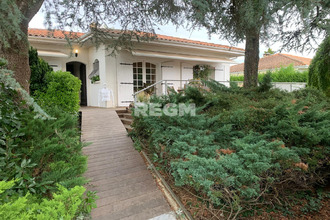 Ma-Cabane - Vente Maison Saint-Georges-de-Didonne, 79 m²