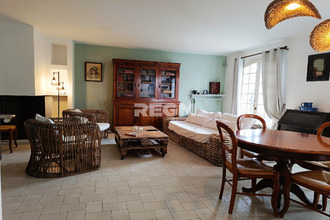 Ma-Cabane - Vente Maison Saint-Georges-de-Didonne, 79 m²