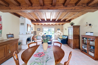 Ma-Cabane - Vente Maison Saint-Georges-de-Didonne, 114 m²