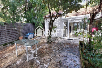 Vente Maison 17110, Saint-Georges-de-Didonne France