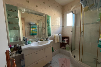 Ma-Cabane - Vente Maison SAINT-GEORGES-DE-DIDONNE, 94 m²