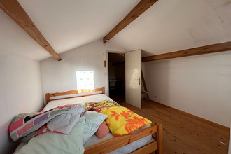 Ma-Cabane - Vente Maison SAINT-GEORGES-DE-DIDONNE, 94 m²