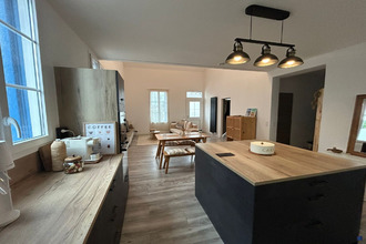 Ma-Cabane - Vente Maison Saint-Georges-de-Didonne, 101 m²