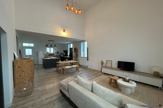 Ma-Cabane - Vente Maison Saint-Georges-de-Didonne, 101 m²