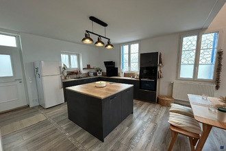 Ma-Cabane - Vente Maison Saint-Georges-de-Didonne, 101 m²