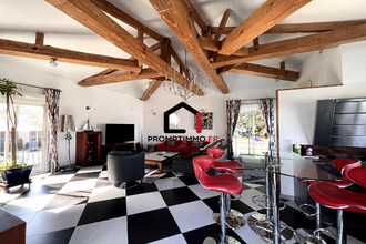 Ma-Cabane - Vente Maison Saint-Georges-de-Didonne, 138 m²