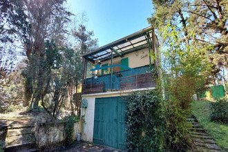Ma-Cabane - Vente Maison Saint-Georges-de-Didonne, 53 m²