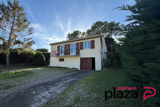 Ma-Cabane - Vente Maison SAINT-GEORGES-DE-DIDONNE, 72 m²