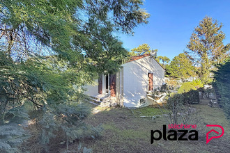 Ma-Cabane - Vente Maison SAINT-GEORGES-DE-DIDONNE, 72 m²
