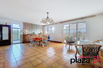 Ma-Cabane - Vente Maison SAINT-GEORGES-DE-DIDONNE, 215 m²