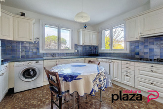 Ma-Cabane - Vente Maison SAINT-GEORGES-DE-DIDONNE, 215 m²