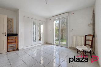 Ma-Cabane - Vente Maison SAINT-GEORGES-DE-DIDONNE, 215 m²