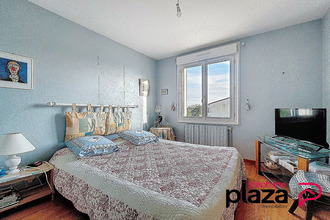 Ma-Cabane - Vente Maison SAINT-GEORGES-DE-DIDONNE, 215 m²