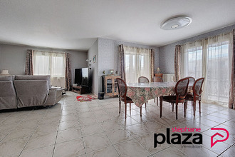 Ma-Cabane - Vente Maison SAINT-GEORGES-DE-DIDONNE, 160 m²
