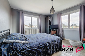 Ma-Cabane - Vente Maison SAINT-GEORGES-DE-DIDONNE, 160 m²