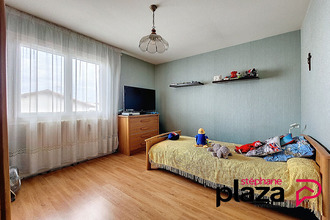 Ma-Cabane - Vente Maison SAINT-GEORGES-DE-DIDONNE, 160 m²