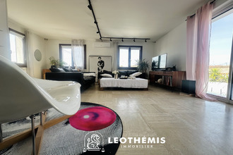 Ma-Cabane - Vente Maison Saint-Georges-de-Didonne, 180 m²