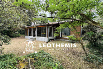 Ma-Cabane - Vente Maison Saint-Georges-de-Didonne, 66 m²