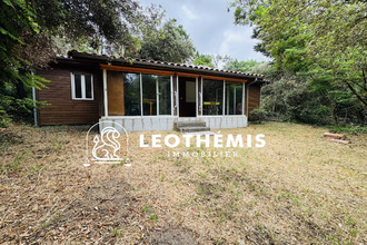 Ma-Cabane - Vente Maison Saint-Georges-de-Didonne, 66 m²