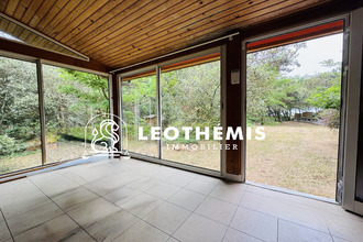 Ma-Cabane - Vente Maison Saint-Georges-de-Didonne, 66 m²