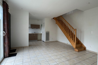 Ma-Cabane - Vente Maison SAINT-GEORGES-DE-DIDONNE, 91 m²