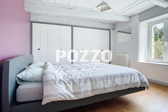 Ma-Cabane - Vente Maison SAINT-GEORGES-DE-GREHAIGNE, 149 m²