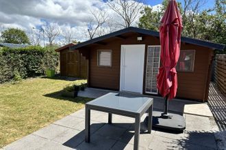 Ma-Cabane - Vente Maison Saint-Georges-de-la-Rivière, 62 m²