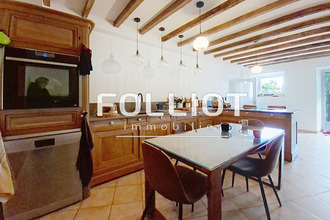 Ma-Cabane - Vente Maison SAINT-GEORGES-DE-LIVOYE, 248 m²