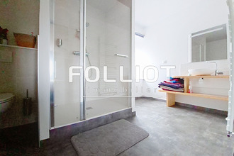 Ma-Cabane - Vente Maison SAINT-GEORGES-DE-LIVOYE, 248 m²