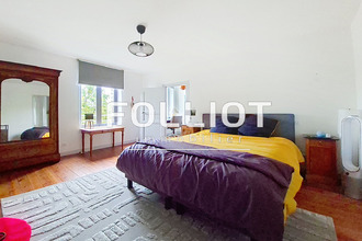 Ma-Cabane - Vente Maison SAINT-GEORGES-DE-LIVOYE, 248 m²