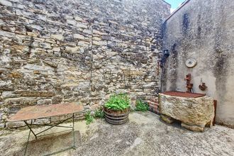 Ma-Cabane - Vente Maison Saint-Georges-de-Luzençon, 125 m²