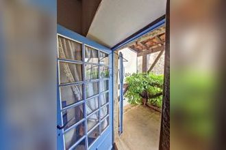 Vente Maison 12100, Saint-Georges-de-Luzençon France