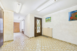 Ma-Cabane - Vente Maison SAINT-GEORGES-DE-MONS, 153 m²