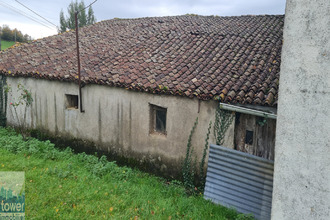 Ma-Cabane - Vente Maison Saint-Georges-de-Noisné, 100 m²