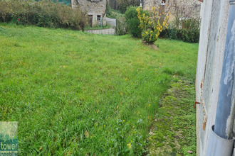 Ma-Cabane - Vente Maison Saint-Georges-de-Noisné, 100 m²