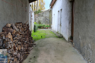 Ma-Cabane - Vente Maison Saint-Georges-de-Noisné, 100 m²