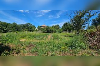 Ma-Cabane - Vente Maison SAINT-GEORGES-DE-NOISNE, 55 m²