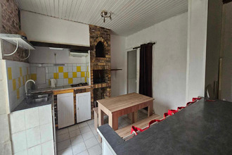 Ma-Cabane - Vente Maison SAINT-GEORGES-DE-NOISNE, 102 m²