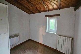 Ma-Cabane - Vente Maison SAINT-GEORGES-DE-NOISNE, 102 m²