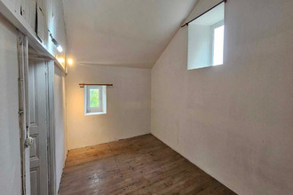 Ma-Cabane - Vente Maison SAINT-GEORGES-DE-NOISNE, 102 m²