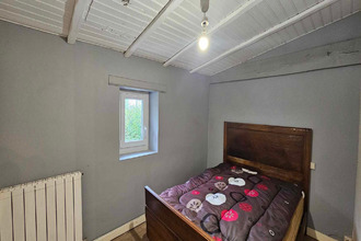 Ma-Cabane - Vente Maison SAINT-GEORGES-DE-NOISNE, 102 m²