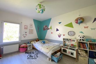 Ma-Cabane - Vente Maison Saint-Georges-de-Pointindoux, 100 m²