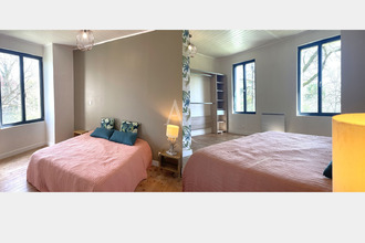 Ma-Cabane - Vente Maison SAINT-GEORGES-DE-POINTINDOUX, 166 m²