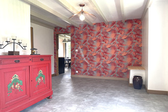 Ma-Cabane - Vente Maison SAINT-GEORGES-DE-POINTINDOUX, 166 m²