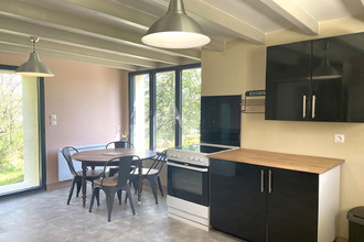 Ma-Cabane - Vente Maison SAINT-GEORGES-DE-POINTINDOUX, 166 m²