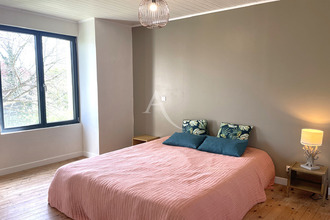 Ma-Cabane - Vente Maison SAINT-GEORGES-DE-POINTINDOUX, 166 m²